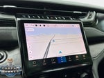 2023 Grand Cherokee Thumbnail 30