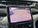 2023 Grand Cherokee Thumbnail 31