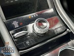 2023 Grand Cherokee Thumbnail 33