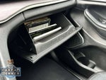 2023 Grand Cherokee Thumbnail 35