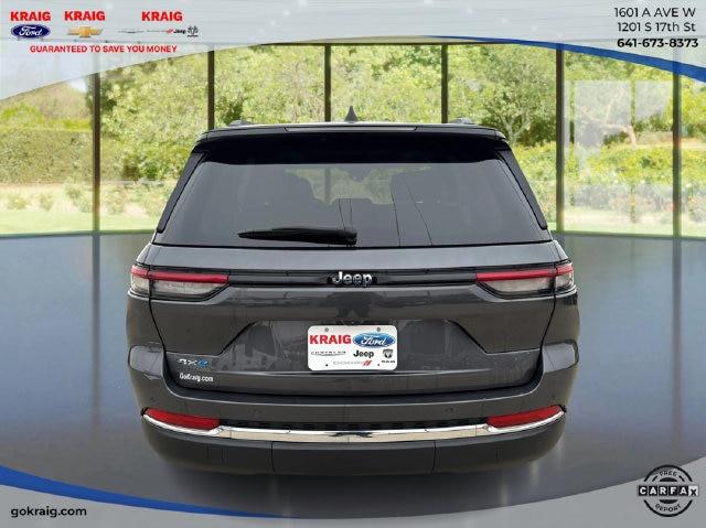 2023 Jeep Cherokee - $24,548