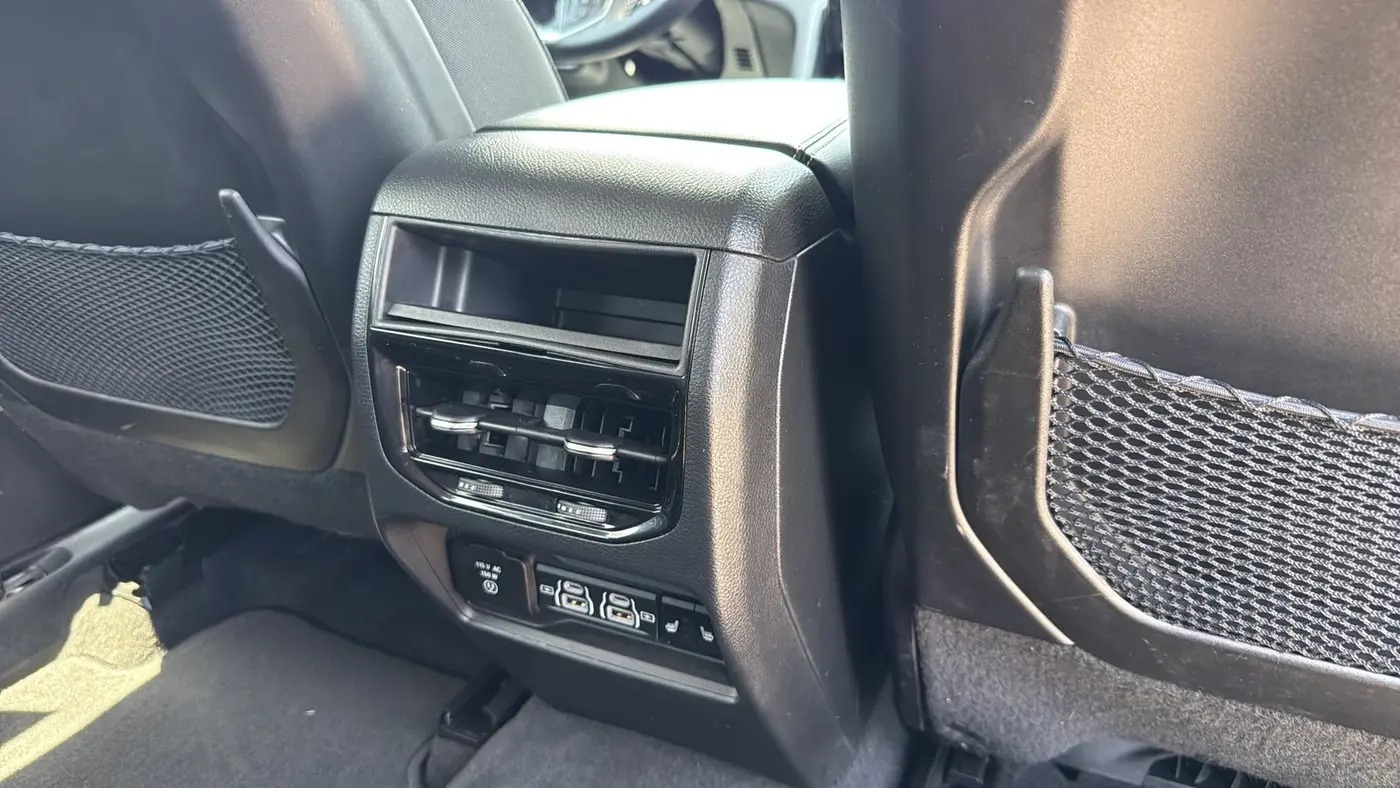 2023 Jeep Grand Cherokee 30th Anniversary 4xe