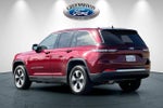 2023 Grand Cherokee Thumbnail 6