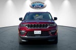 2023 Grand Cherokee Thumbnail 9