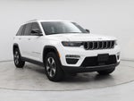 2023 Grand Cherokee Thumbnail 1