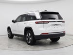2023 Grand Cherokee Thumbnail 2