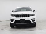 2023 Grand Cherokee Thumbnail 5