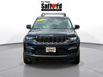 2023 Grand Cherokee Thumbnail 29
