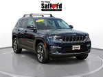 2023 Grand Cherokee Thumbnail 31