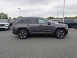 2024 Grand Cherokee Thumbnail 2