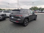 2024 Grand Cherokee Thumbnail 3
