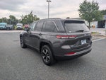 2024 Grand Cherokee Thumbnail 5
