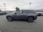 2024 Grand Cherokee Thumbnail 6