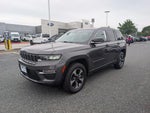 2024 Grand Cherokee Thumbnail 7