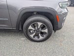 2024 Grand Cherokee Thumbnail 9