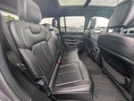 2024 Grand Cherokee Thumbnail 11