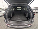 2024 Grand Cherokee Thumbnail 12