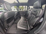 2024 Grand Cherokee Thumbnail 14