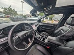 2024 Grand Cherokee Thumbnail 15