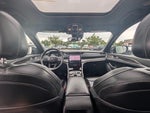 2024 Grand Cherokee Thumbnail 16