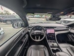 2024 Grand Cherokee Thumbnail 17