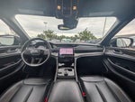 2024 Grand Cherokee Thumbnail 18