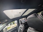 2024 Grand Cherokee Thumbnail 19