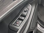 2024 Grand Cherokee Thumbnail 20