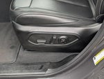 2024 Grand Cherokee Thumbnail 21