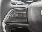 2024 Grand Cherokee Thumbnail 23