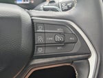 2024 Grand Cherokee Thumbnail 24