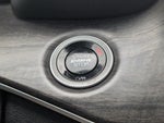2024 Grand Cherokee Thumbnail 25