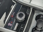 2024 Grand Cherokee Thumbnail 26