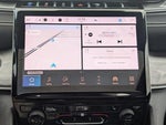 2024 Grand Cherokee Thumbnail 28