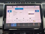 2024 Grand Cherokee Thumbnail 29