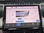 2024 Grand Cherokee Thumbnail 30