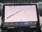 2024 Grand Cherokee Thumbnail 31