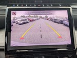 2024 Grand Cherokee Thumbnail 32