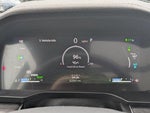 2024 Grand Cherokee Thumbnail 33
