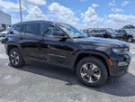 2024 Grand Cherokee Thumbnail 1