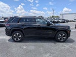 2024 Grand Cherokee Thumbnail 2