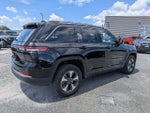 2024 Grand Cherokee Thumbnail 3