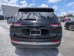 2024 Grand Cherokee Thumbnail 4