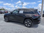 2024 Grand Cherokee Thumbnail 5