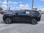2024 Grand Cherokee Thumbnail 6