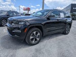 2024 Grand Cherokee Thumbnail 7