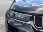 2024 Grand Cherokee Thumbnail 9