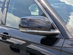2024 Grand Cherokee Thumbnail 10