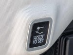 2024 Grand Cherokee Thumbnail 14