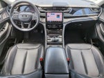 2024 Grand Cherokee Thumbnail 16